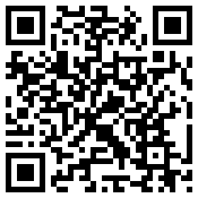 qrcode für Elcom TCM -500 - TCM 500 2 Draht Türlautsprecher Kamera 5812340