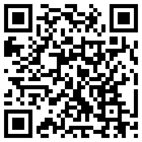 qrcode für Elcom FLM-111 - LED Flächenleuchte MODESTA 5815951