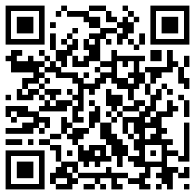 qrcode für Eberle INW-3 - Netzwächter Drehstrom Verteilereinbau 053022156400