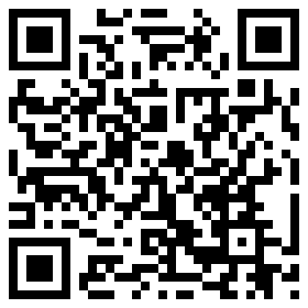 qrcode für Eberle IMU-3 - Spannungsmessrelais Drehstrom Verteilereinbau 053025140400