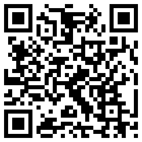 qrcode für Eberle Klimaregler 2 Schalter 111770951100 - KLR-E 7009