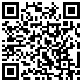 qrcode für Nobile LED Betriebsgerät EL 9R 9W - 8990600000