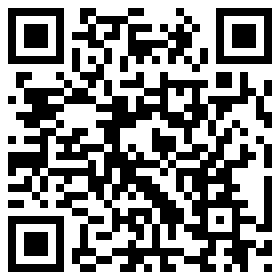 qrcode für Nobile LED Betriebsgerät EL 12V weiß - 8995200000