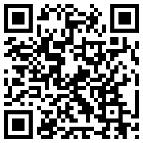 qrcode für Kleinhuis Kabelverschraubung 50mm IPON MS - 2234MXL32