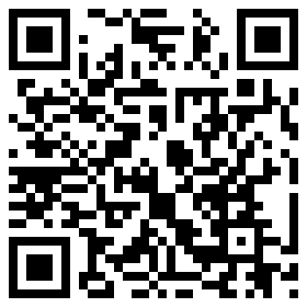 qrcode für EASYLAN CKVDAP92 - preLink / fixLink AP Dose grau