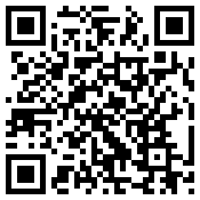 qrcode für EASYLAN Unterbaupanel leer fur 6x Keystone AP RAL7035 - CKVPL0061E