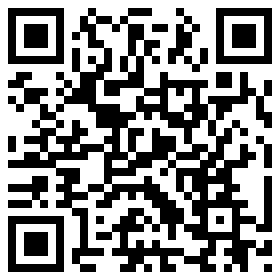 qrcode für EASYLAN preLink / fixLink Unterbaupanel 8x Keystone RAL7035 - CKVPL0081E