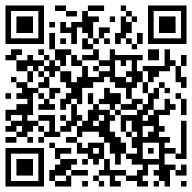 qrcode für EASYLAN LSB1A114 - LWL Spleissbox Grade 48 26cm 19Zoll 1HE 12 Ports 6x SC Duplex OM4