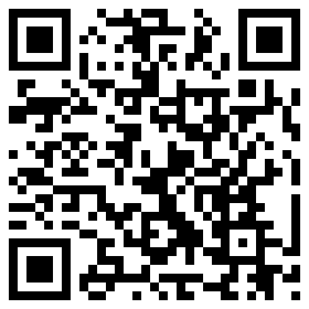 qrcode für EASYLAN LSB1A115 - LWL Spleissbox Grade 48 26cm 19Zoll 1HE 12 Ports 6x SC Duplex OS2