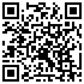 qrcode für EASYLAN LSB1A224 - LWL Spleissbox Grade 48 26cm 19Zoll 1HE 12 Ports 6x LC Duplex OM4