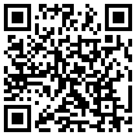 qrcode für EASYLAN LSB1A225 - LWL Spleissbox Grade 48 26cm 19Zoll 1HE 12 Ports 6x LC Duplex OS2