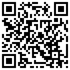 qrcode für MIB Messzeuge 02028016 - Digital Werkstatt Messschieber Spitzen Feineinstellung Ablesung 0