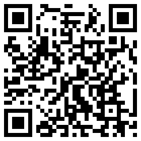 qrcode für EASYLAN LSB1B225 - LWL Spleissbox Grade 48 26cm 19Zoll 1HE 12 Ports 12x LC Duplex OS2