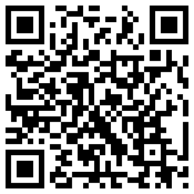 qrcode für EASYLAN LSB1C224 - LWL Spleissbox Grade 48 26cm 19Zoll 1HE 24 Ports 24x SC Duplex OM4