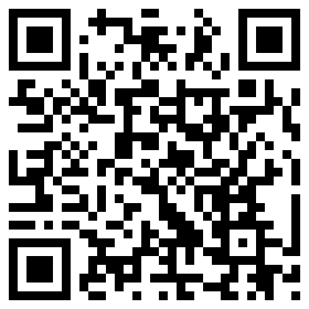 qrcode für EASYLAN LSB1C225 - LWL Spleissbox Grade 48 26cm 19Zoll 1HE 24 Ports 24x SC Duplex OS2