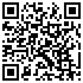 qrcode für EASYLAN LSB1C334 - LWL Spleissbox Grade 48 26cm 19Zoll 1HE 24 Ports 24x LC Duplex OM4