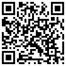 qrcode für EASYLAN CKVD1D2 - preLink / fixLink Modulaufnahme 1xKS Zentralplatte RAL 9010
