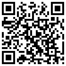 qrcode für EASYLAN LSB1C335 - LWL Spleissbox Grade 48 26cm 19Zoll 1HE 24 Ports 24x LC Duplex OS2