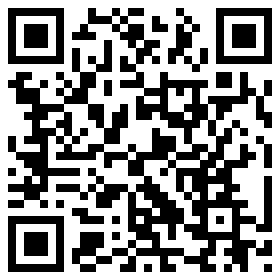 qrcode für EASYLAN CKVDAP90 - preLink / fixLink Datendose weiss 80x80x42mm RAL 9010