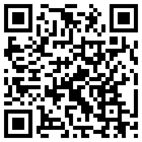 qrcode für LENOVO 7D7AA02REA
