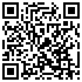 qrcode für Helukabel 49609