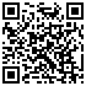 qrcode für Meyer 8661016050 Bodeneinbauscheinwerfer L breit schwenkbar ww