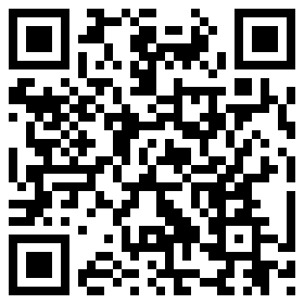 qrcode für Meyer 8662016010 LED-Bodeneinbau-Scheinwerfer 5 x 2,5 W engstr. ww