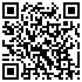 qrcode für Meyer 8662016030 Bodeneinbauscheinwerfer L horizontal schwenkbar ww