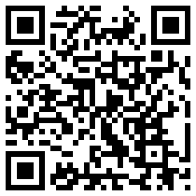 qrcode für Meyer 8662016050 Bodeneinbauscheinwerfer L breit schwenkbar ww