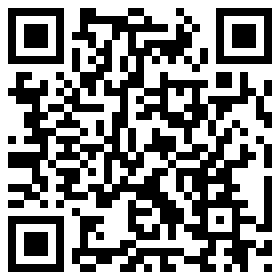 qrcode für Apple MDFV4B/A - Magic Tastatur iPad Air 11 inch (M3) British English White