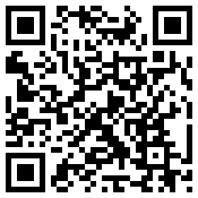 qrcode für Meyer 8706056000 LED 6-fach warmweiß