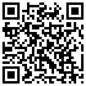 qrcode für Meyer 8706056100 LED 6-fach warmweiß