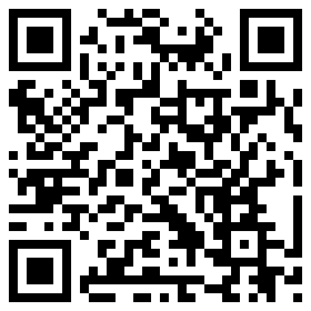 qrcode für Apple Magic Tastatur iPad Air 11 inch (M3) Russian White - MDFV4RS/A