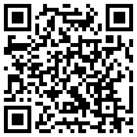 qrcode für Apple Magic Tastatur iPad Air 11 inch (M3) Ukrainian White - MDFV4UA/A