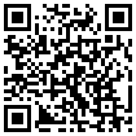 qrcode für Meyer 8707046100 LED 12-fach warmweiß