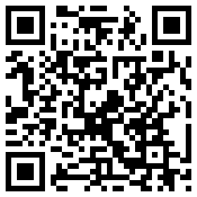 qrcode für Apple MDFW4B/A - Magic Tastatur iPad Air 13 inch (M3) British English White