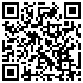 qrcode für Meyer 8707056000 LED 12-fach warmweiß