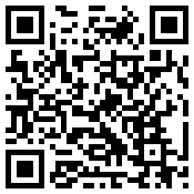 qrcode für Meyer 8707066000 LED-Modul 12-fach warmweiß