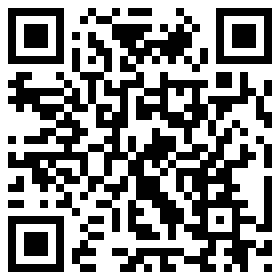 qrcode für Apple Magic Tastatur iPad Air 13 inch (M3) Russian White - MDFW4RS/A