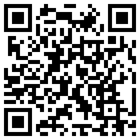 qrcode für Kleinhuis IPON MS Kabelverschraubung Hochtemp M20 - 2234MHT20