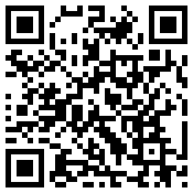 qrcode für Kleinhuis Verschlussbolzen Ipon Kabelverschraubung - 1234VB1214