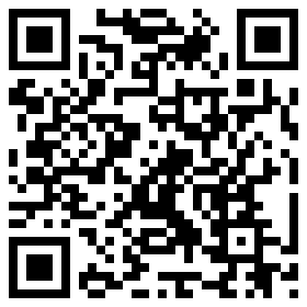 qrcode für Kleinhuis Zweifachsteckdoseneinheit rot - KES-2.3.15