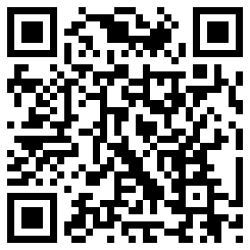 qrcode für Kleinhuis Zweifachsteckdoseneinheit weiß - KES-2.3.3