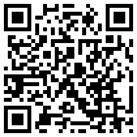 qrcode für APC WADVPLUS-G5-81 - 1 Jahr Advantage Plus Service Plan 1 Galaxy 5000/5500 41 80 kVA UPS