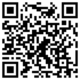 qrcode für Meyer 8829146050 Superlight 18 LED schwarz mit Wanddose und Gelenk