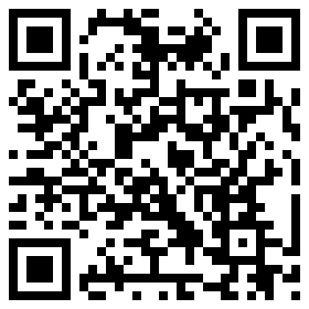 qrcode für Meyer 8829166050 Superlight 18 LED ws mit Wanddose und Gelenk
