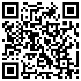 qrcode für Meyer 8829746050 Superlight 18 LED Ausleger 1-gelenkig