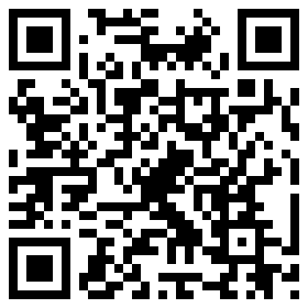 qrcode für Meyer 8829755050 Superlight 18 LED Ausleger 1-gelenkig