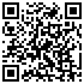 qrcode für Kleinhuis Verschlussbolzen Ipon Kabelverschraubung - 1234VB0608