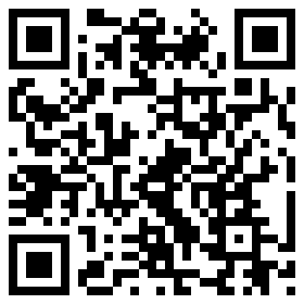 qrcode für Meyer 8829766050 Superlight 18 LED Ausleger 1-gelenkig